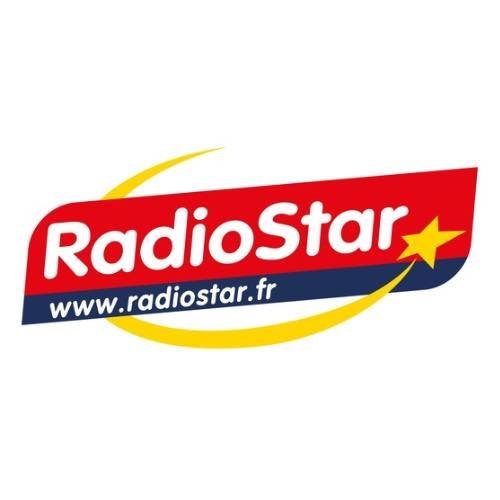 Radio Star Vesoul