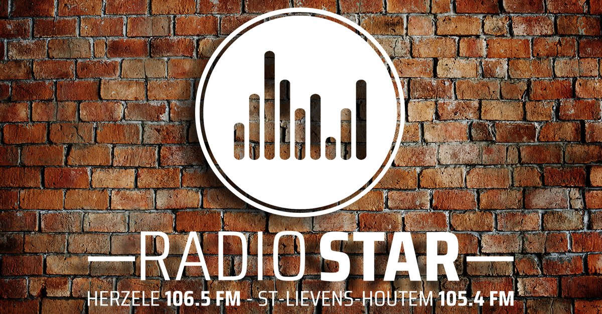 Radio Star
