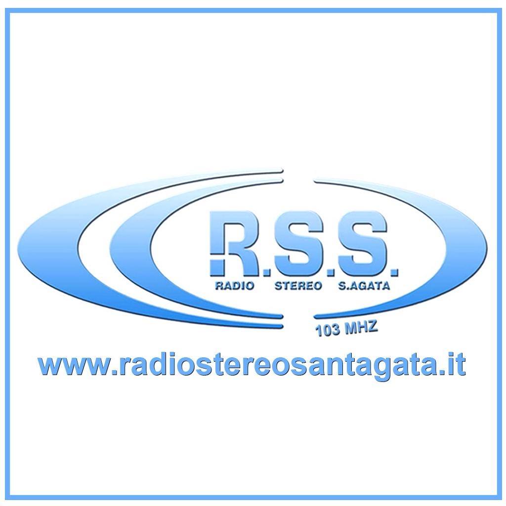Radio Stereo Sant'Agata - Radio IT