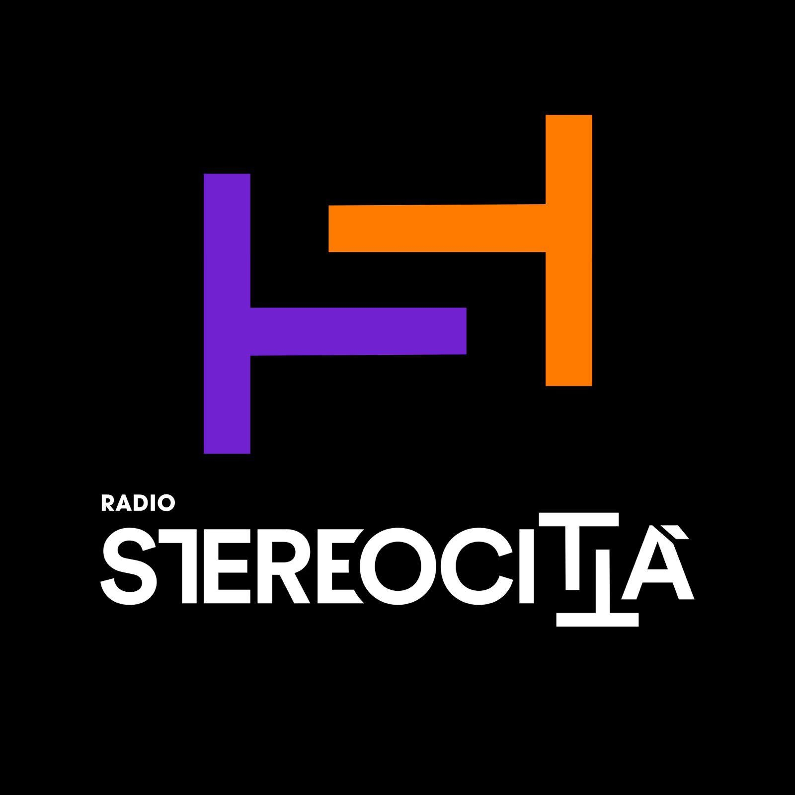 Radio Stereocittà - Radio IT