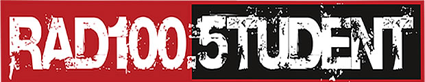 Radio Student 100.5