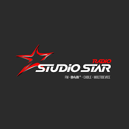 Radio Studio Star - Radio station IT