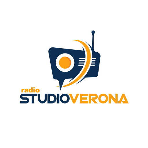 Radio Studio Verona - Internet radio IT