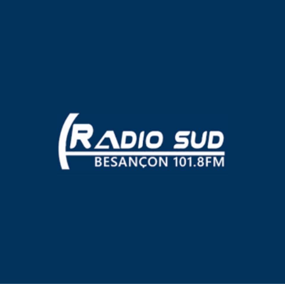 Radio Sud Besançon - Radio FR