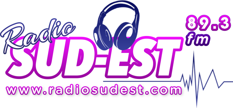 Radio Sud-Est Martinique