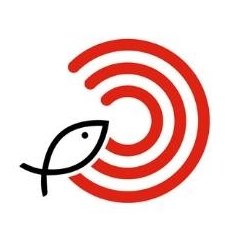 Radio Sud - Radio BE