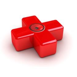 Radio Sunderland for Hospitals - Rádio GB