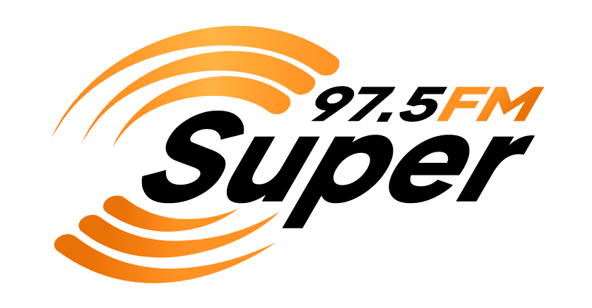 Radio Super FM 97,5 FM - Radio PL