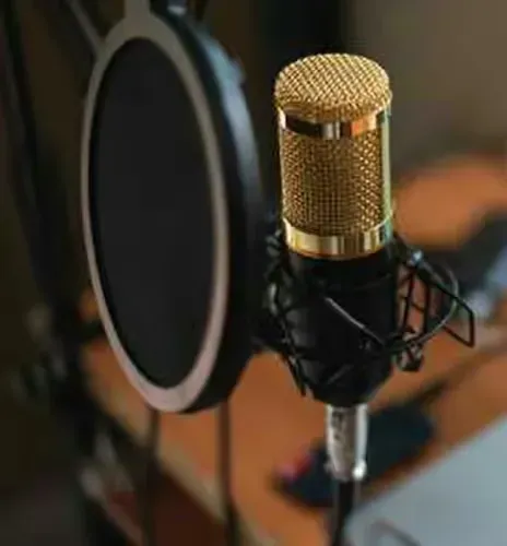 Radio Supermix - Radio por internet BO