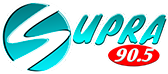 Radio Supra 90.5 FM
