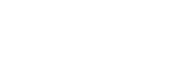 Radio Sydhavsoerne Lolland