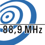 Radio Sydvast - live radio SE