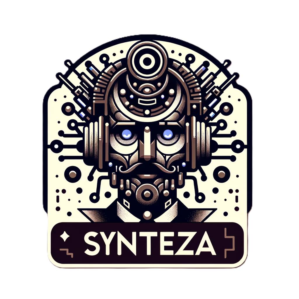 Radio Synteza - Radio PL