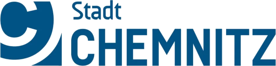 Radio T Chemnitz - Radio DE