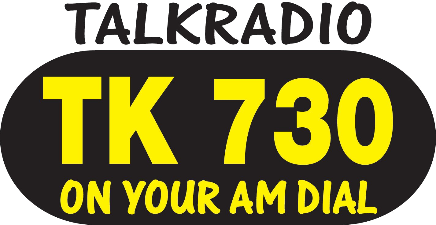 Radio TK - Radio station BA