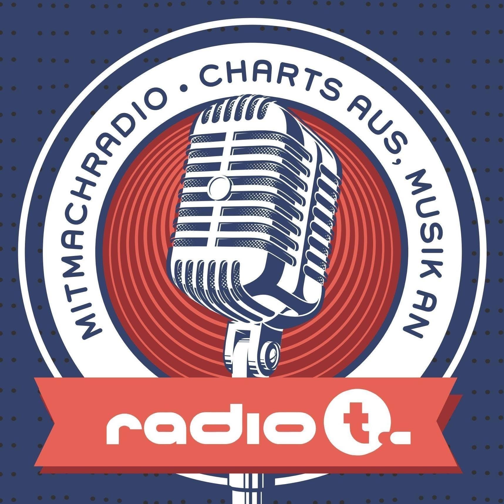 Radio T