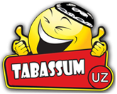 Radio Tabassum - live radio UZ