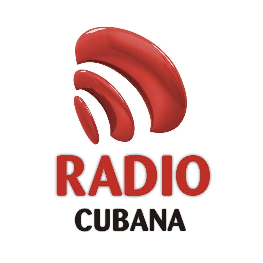 Radio Taino