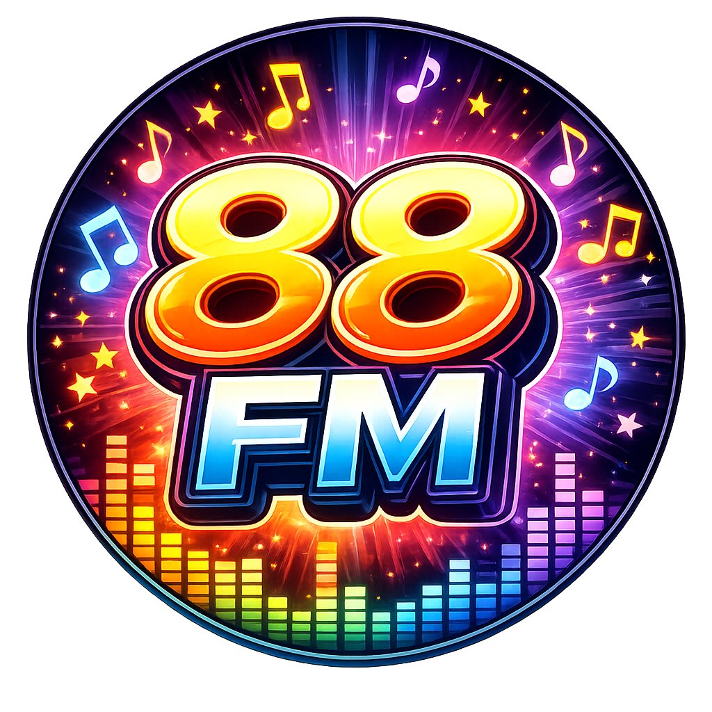 Radio Te Aroha 88FM - Rádio NZ