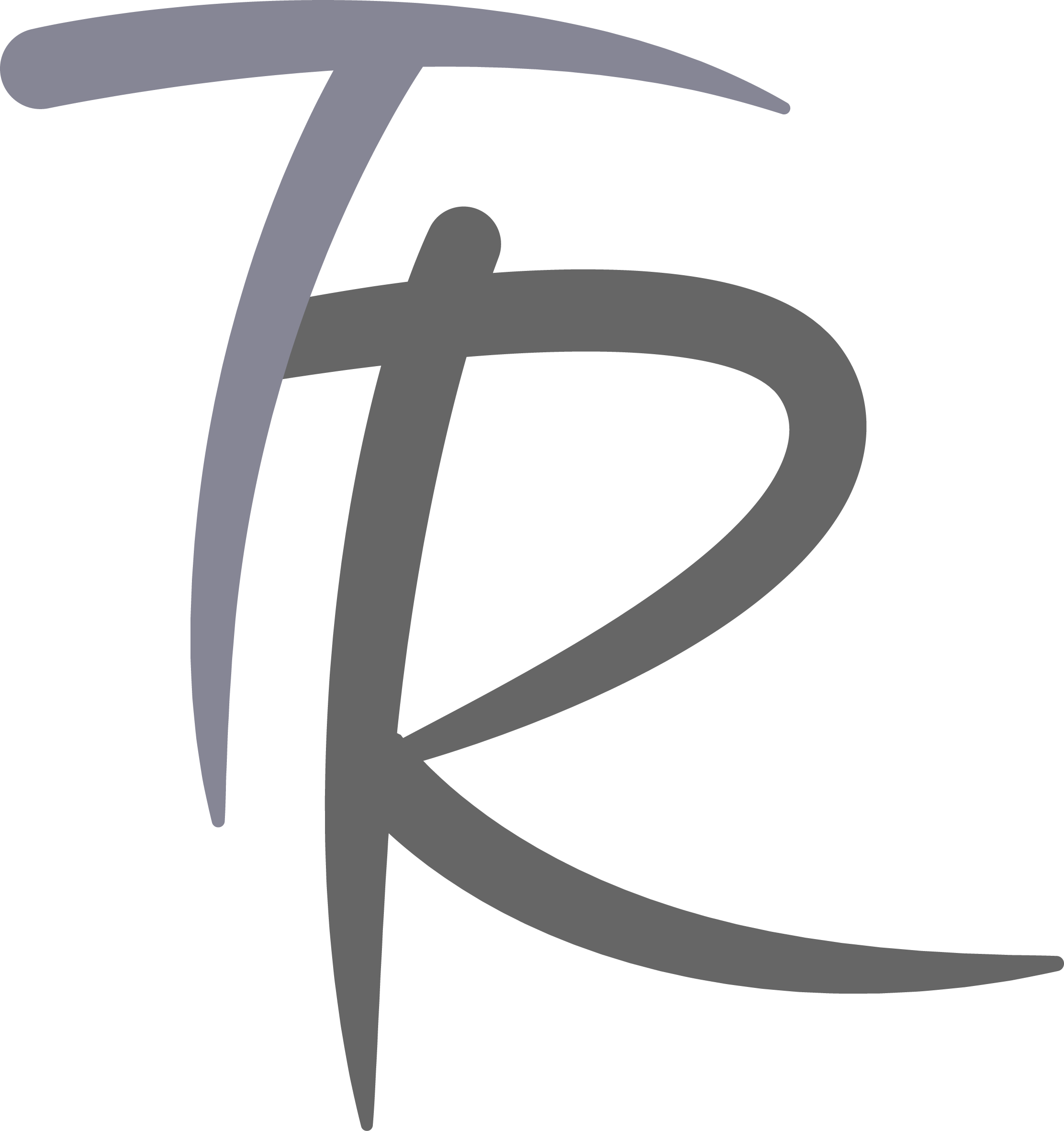 Radio Technis - Classical radio GR