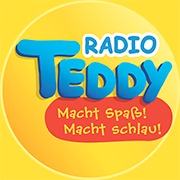 Radio Teddy - Rádio DE