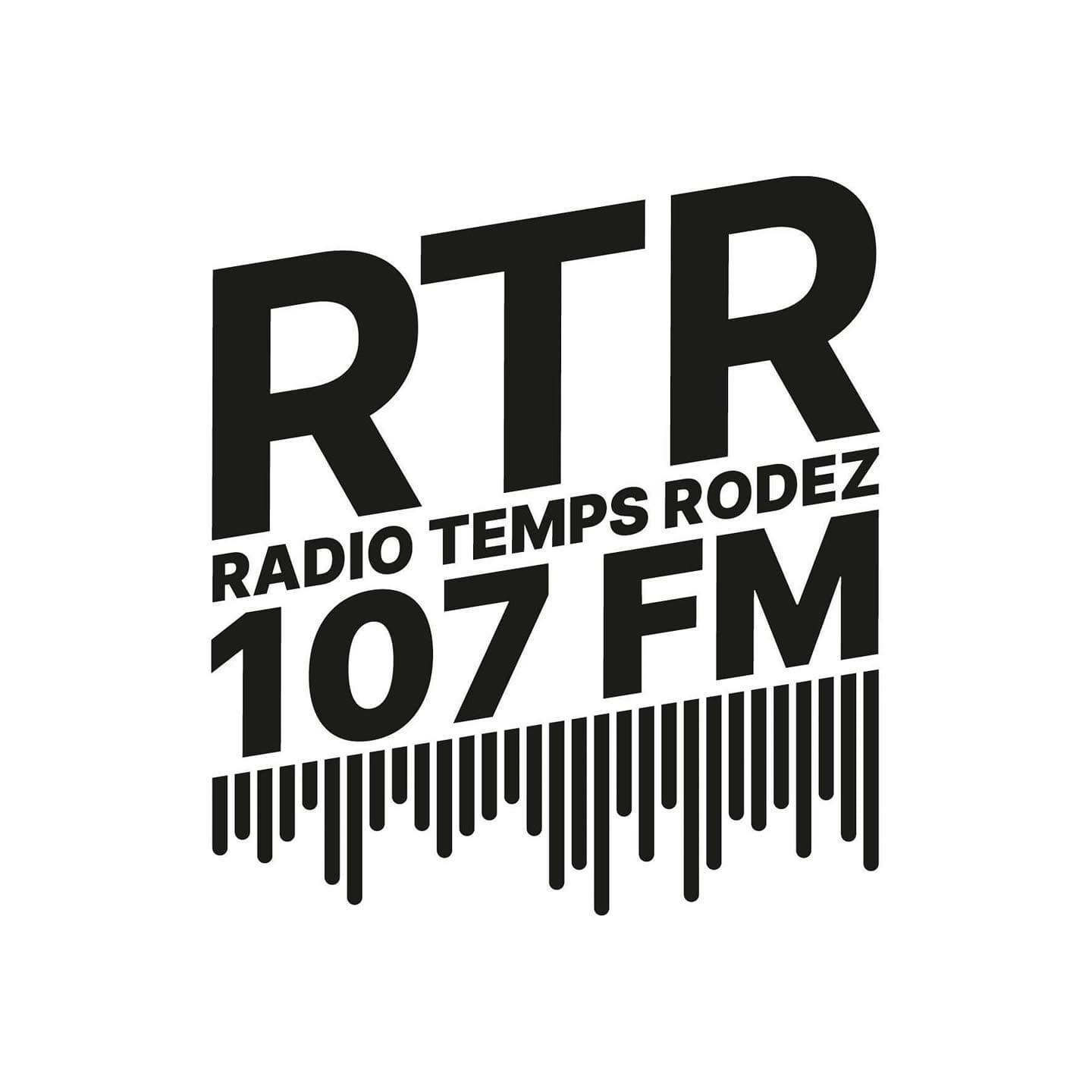 Radio Temps Rodez - Radio FR