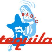 Radio Tequila - Deinze 105.1 FM - Radio station BE