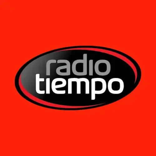 Radio Tiempo Cali 89.5 FM - live radio CO