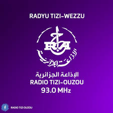 Radio Tizi Ouzou