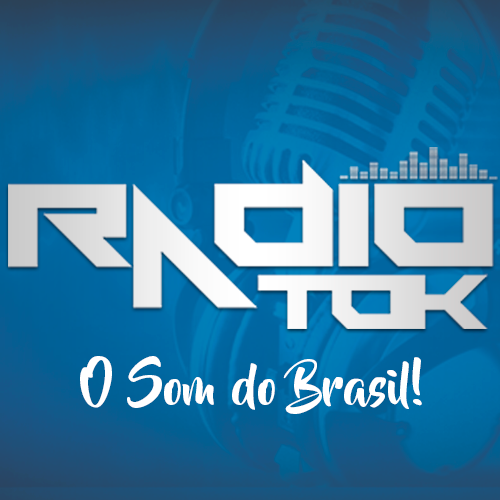 Radio Tok - Radio BR