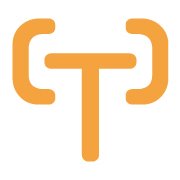 Radio Tonkuhle 105.3 - Radio DE