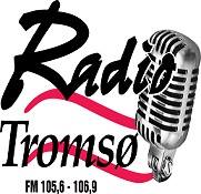 Radio Tromsø Hits - Radio station NO