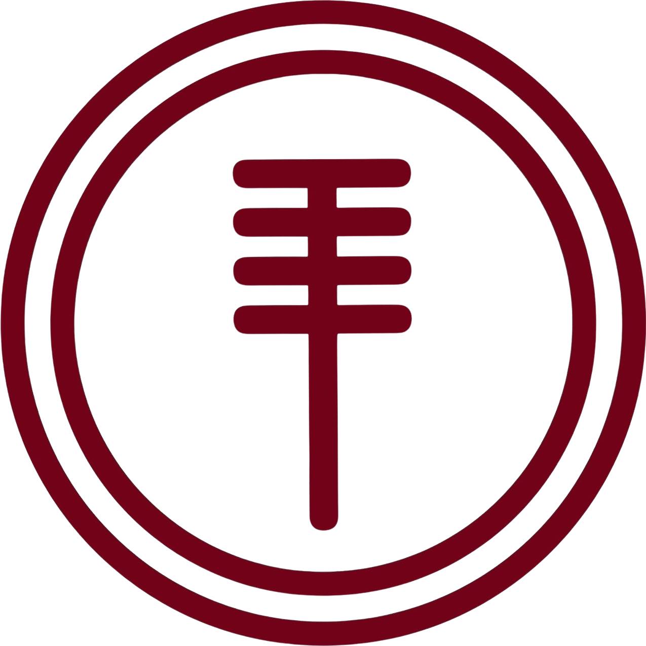 Radio Tvornica - Radio HR