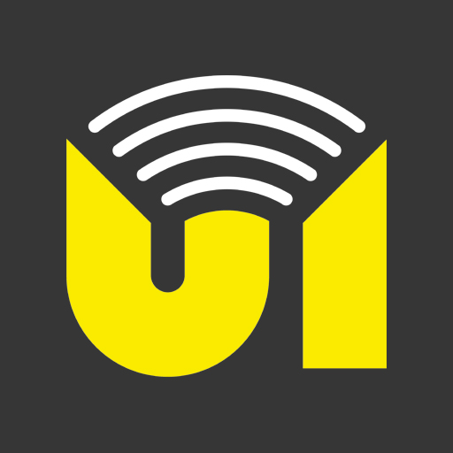 Radio U1 Tirol - Rádio AT