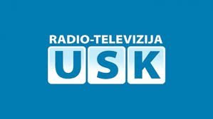 Radio USK 1 - Radio station BA