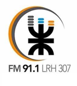 Radio Universidad - FM91.1 UTN Resistencia - Rádio AR