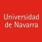 Radio Universidad de Navarra 98.3 FM
