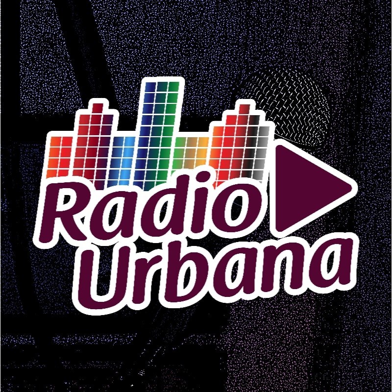 Radio Urbana - Radio BO