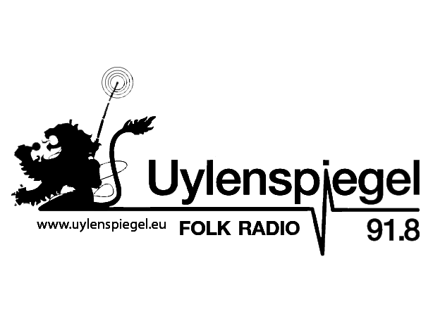 Radio Uylenspiegel