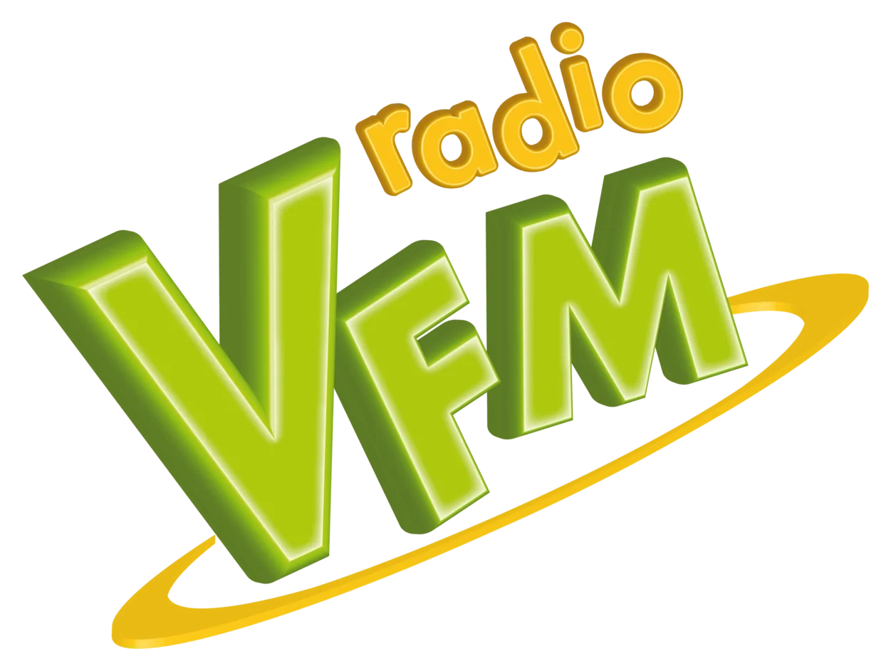 Radio VFM - Radio FR