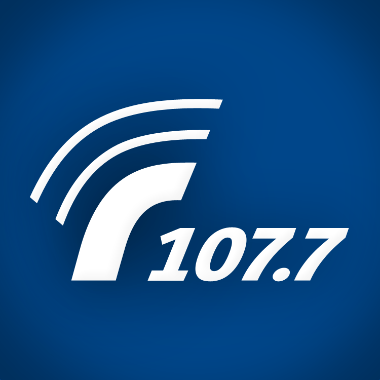 Radio VINCI Autoroutes 107.7 Alpes Provence