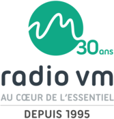 CIBO - Radio VM - Radio station CA
