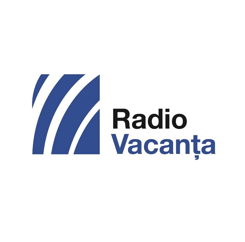 Radio Vacanta - Gold - Rádio RO