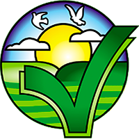 Radio Vale Verde FM 96,66 - live radio BR