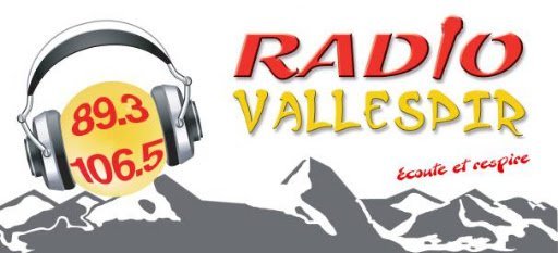 Radio Vallespir - live radio FR