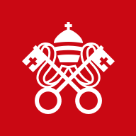 Radio Vaticana Francais