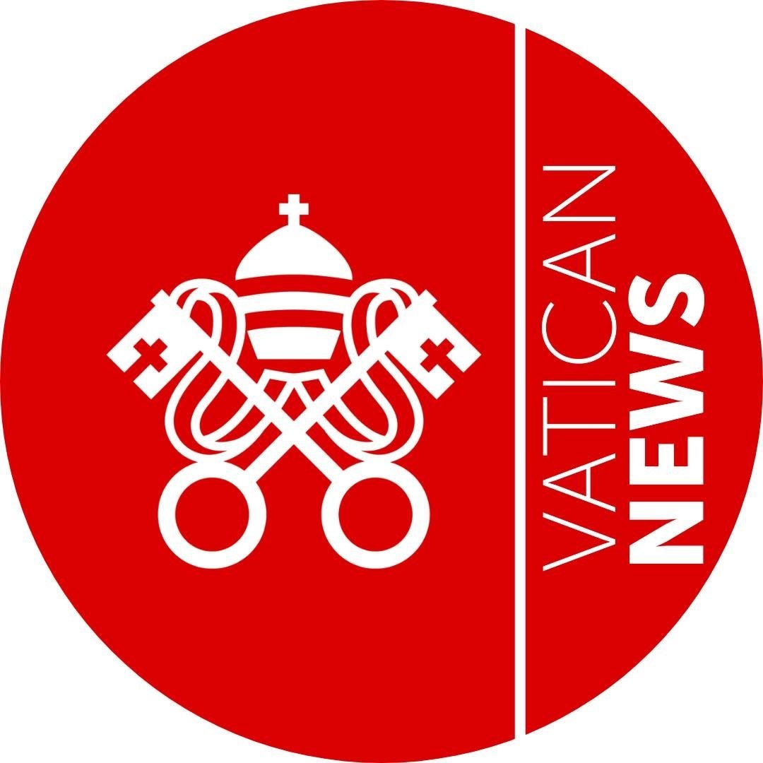 Radio Vaticana Čeština - live radio VA