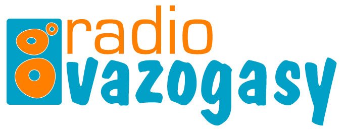 Radio Vazo Gasy