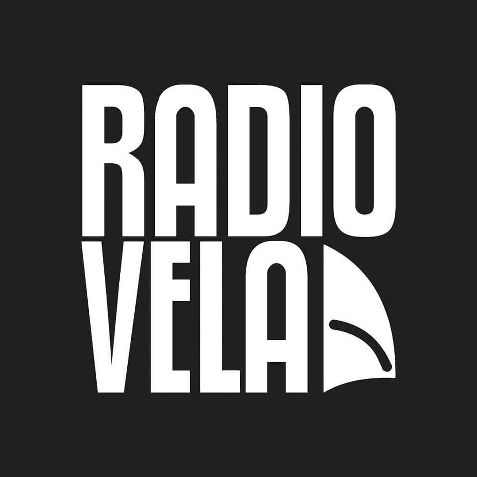 Radio Vela - Radio station IT