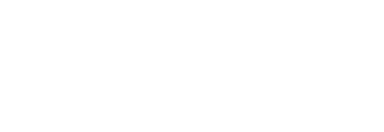 Radio Victoria - Radio station BE